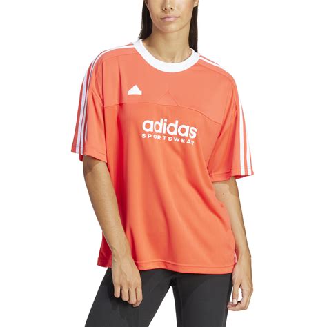 adidas dames zwemmen|adidas dames zwemkleding.